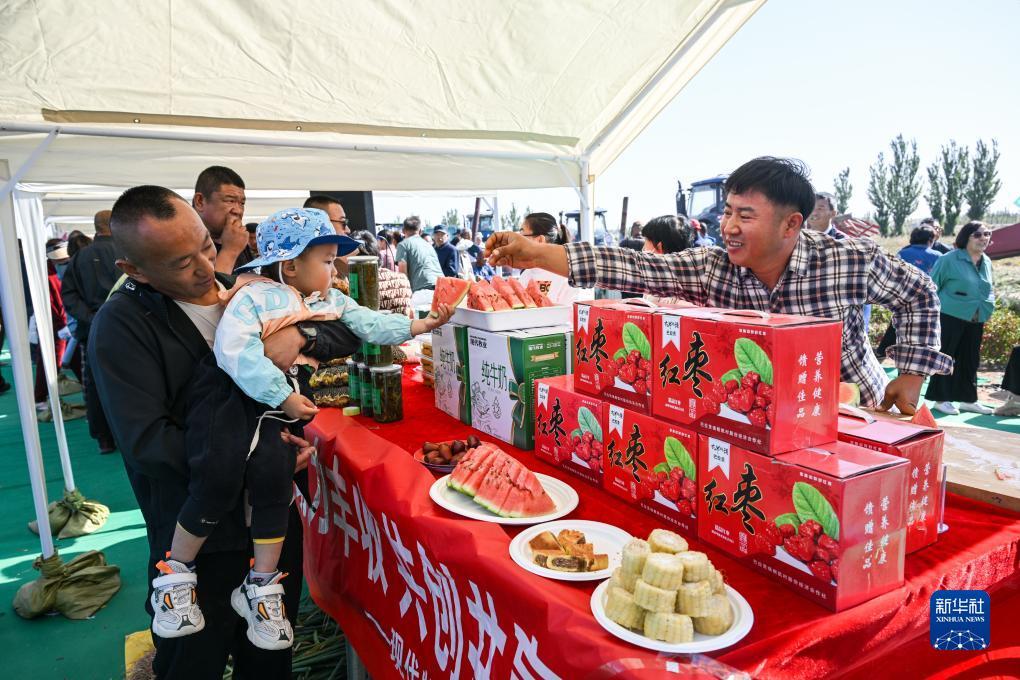 奔驰游戏
